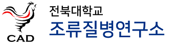 전북대학교